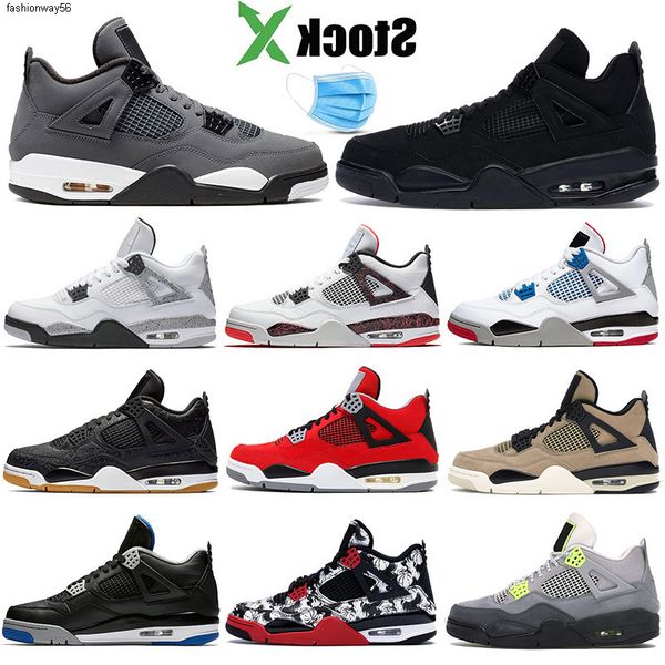 men cat 4s new jumpman black basketball shoes black infrared travis olive dmp1mjb
men cat 4s new jumpman black basketball shoes black infrared travis olive dmp1mjb