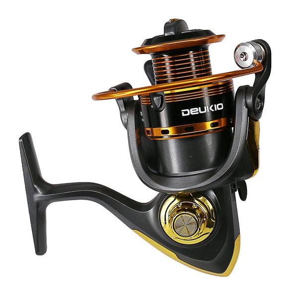 rapid 5,0: 1 10bb fishing reel макс drag 8kg drag мультипликаторы reel леска колеса 1000-7000 серии оптовая dropship предложение
rapid 5,0: 1 10bb fishing reel макс drag 8kg drag мультипликаторы reel леска колеса 1000-7000 серии оптовая dropship предложение