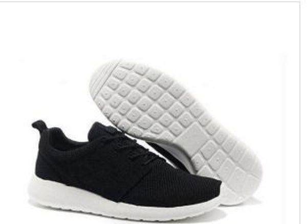 2019-20 new Hot sale Run Shoes Red Fashion Men Women Sports Running London Olympic Runs Shoes Walking Sporting Shoes Sneakers 
2019-20 new Hot sale Run Shoes Red Fashion Men Women Sports Running London Olympic Runs Shoes Walking Sporting Shoes Sneakers