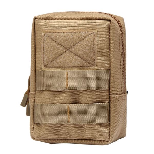 outdoor bags tactical molle bag portable 600d nylon pouch mobile phone wallet travel sport waist pack
outdoor bags tactical molle bag portable 600d nylon pouch mobile phone wallet travel sport waist pack