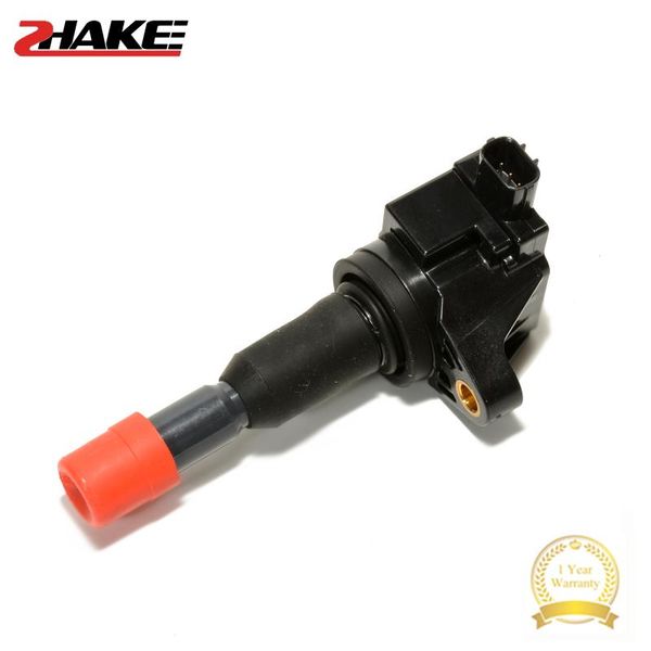 бесплатная доставка катушка зажигания 30520-pwc-003 30520-pwc-s01 30520-pwc-013 cm11-110 cm11110 для airwave fit jazz 1.3l 1.5l 2002
бесплатная доставка катушка зажигания 30520-pwc-003 30520-pwc-s01 30520-pwc-013 cm11-110 cm11110 для airwave fit jazz 1.3l 1.5l 2002