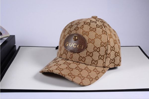 4 вида качества цвета бейсболки мужчины роскошный бейсболка дизайнер марки 1i гг бейсболка i1 вышивка, Blue;gray 
4 вида качества цвета бейсболки мужчины роскошный бейсболка дизайнер марки 1i гг бейсболка i1 вышивка, Blue;gray