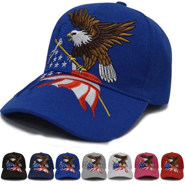 baseball cap trump sneaker hat bucket hat designer hats for embroidery sun shade ball cap christmas gifts party favor fa2070
baseball cap trump sneaker hat bucket hat designer hats for embroidery sun shade ball cap christmas gifts party favor fa2070