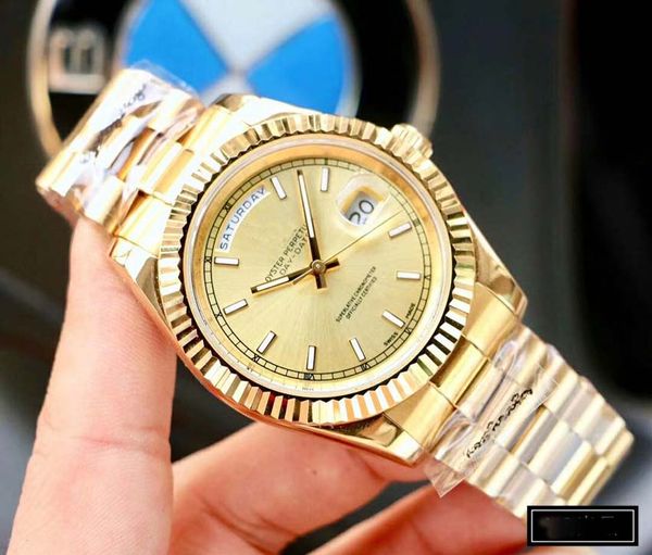 

2019 aaa Luxury brand мужские женские дизайнерские женские повседневные мужские автоматические часы Механические наручные часы женские часы с бриллиантами часы высшего качества
