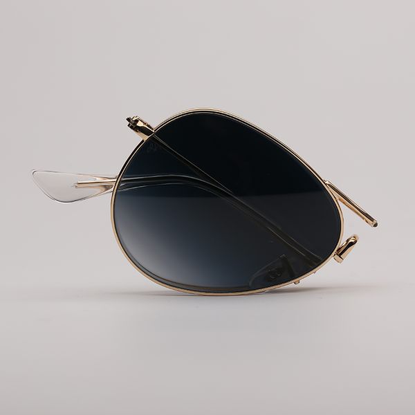 women folding sunglasses brand sunglasses fashion eyeware oculos de sol pilot woman mens sun glasses ray with leather case, White;black
women folding sunglasses brand sunglasses fashion eyeware oculos de sol pilot woman mens sun glasses ray with leather case, White;black