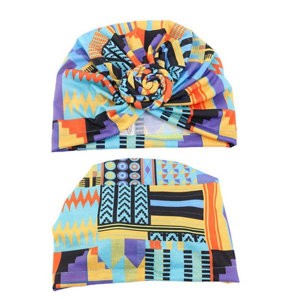 new women african pattern knotted flower turban muslim turban twist knot india hat ladies chemo cap bandanas hair accessories
new women african pattern knotted flower turban muslim turban twist knot india hat ladies chemo cap bandanas hair accessories