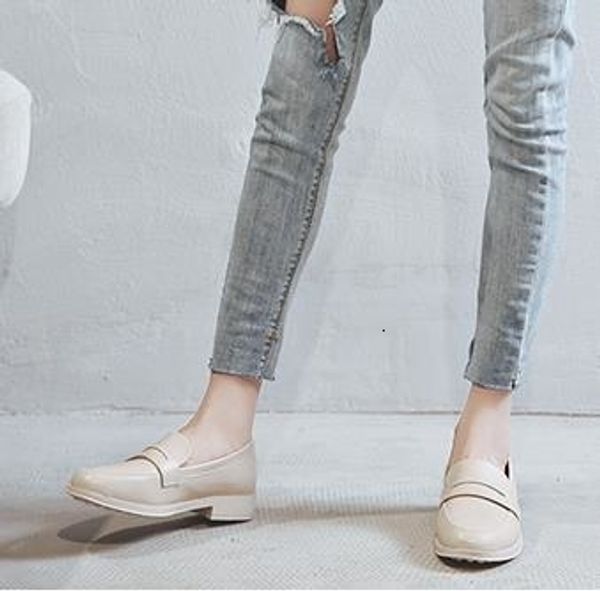 ll7 womens casual shoes breathable light lace-up wild personality beautiful shoes fashion man spring comfortable shoes big size, Red;white
ll7 womens casual shoes breathable light lace-up wild personality beautiful shoes fashion man spring comfortable shoes big size, Red;white