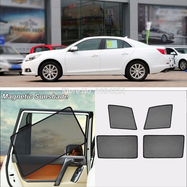 car full side windows magnetic sun shade uv protection ray blocking mesh visor for 2011-2015
car full side windows magnetic sun shade uv protection ray blocking mesh visor for 2011-2015