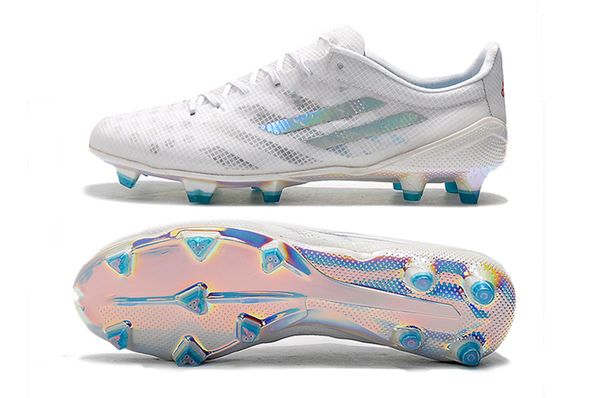 2019 mens soccer shoes x99 19.1 fg soccer ultra light waterproof cleats speedframe football boots low ankle scarpe calcio size6.5-11
2019 mens soccer shoes x99 19.1 fg soccer ultra light waterproof cleats speedframe football boots low ankle scarpe calcio size6.5-11