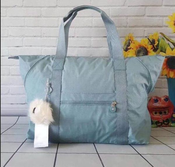 Totes highqualityshoes88 
Totes highqualityshoes88