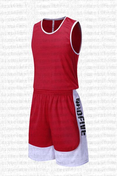00020126 lastest men football jerseys outdoor apparel football wear 2424c, Black;red
00020126 lastest men football jerseys outdoor apparel football wear 2424c, Black;red
