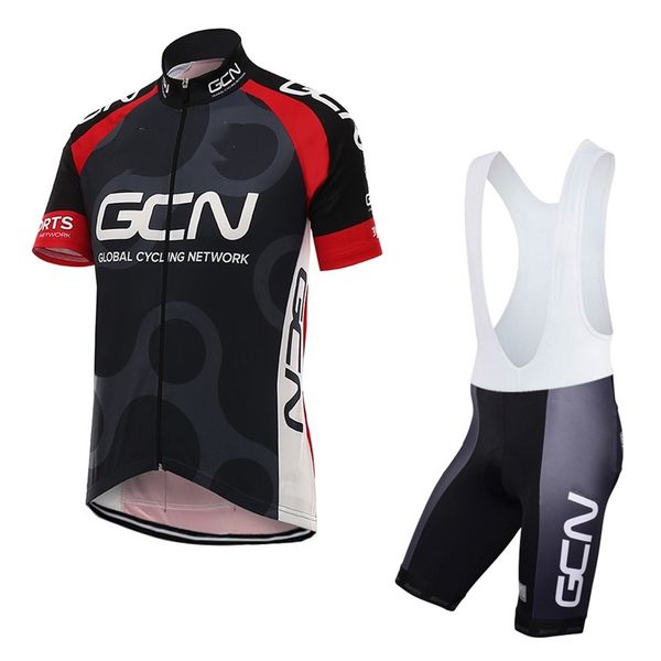 2020 gcn pro nw team summer cycling jersey short sleeve set bib shorts road mtb bicycle clothes maillot culotte clothing for men, Black;blue
2020 gcn pro nw team summer cycling jersey short sleeve set bib shorts road mtb bicycle clothes maillot culotte clothing for men, Black;blue