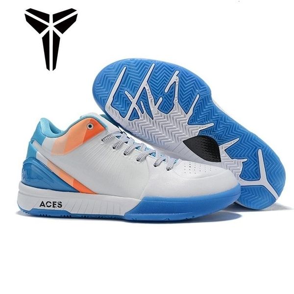 basketball shoes zoom kobe iv 4 4s protro draft day hornets carpe diem del sol sports for mens trainers sneakers -30
basketball shoes zoom kobe iv 4 4s protro draft day hornets carpe diem del sol sports for mens trainers sneakers -30