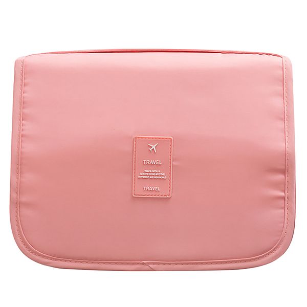 women men large waterproof makeup bag women toiletries bag men travel wash kit beauty cosmetic
women men large waterproof makeup bag women toiletries bag men travel wash kit beauty cosmetic