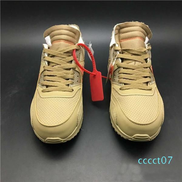 20 hot sale desert ore кроссовки mens тренеров черные кроссовки для бега трусцой классик сек спорт zapatillas ct7
20 hot sale desert ore кроссовки mens тренеров черные кроссовки для бега трусцой классик сек спорт zapatillas ct7