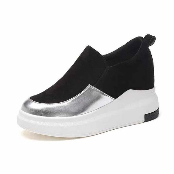 canvas shoes casual shoes shoes trainers slippers huaraches flip flops for man and women with box by shoe02 px310, Black
canvas shoes casual shoes shoes trainers slippers huaraches flip flops for man and women with box by shoe02 px310, Black