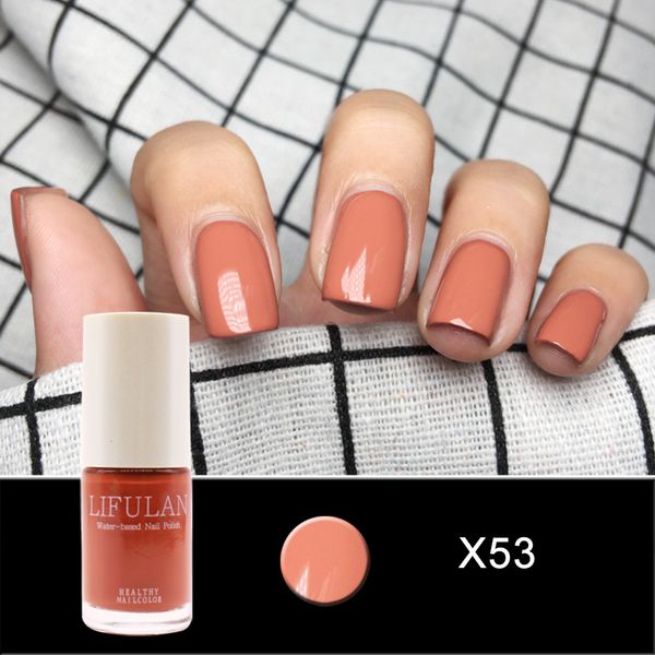 gel nail polish @@ water based nail art matte gel polish uv led nails wholesale 2019 new dropshipping vernis ongle
gel nail polish @@ water based nail art matte gel polish uv led nails wholesale 2019 new dropshipping vernis ongle