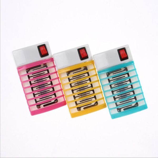 лекѬиекий веилник ђбий мокиа вѬедиелми Ѭепеллен веодиодна ла
лекѬиекий веилник ђбий мокиа вѬедиелми Ѭепеллен веодиодна ла