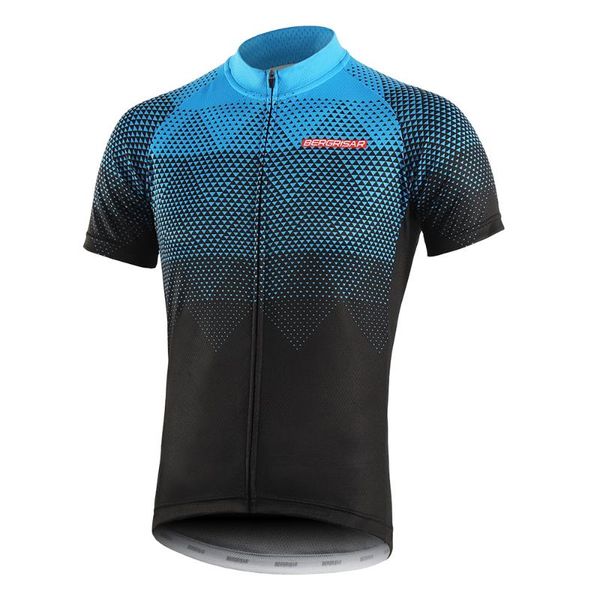спорт shirt мужчины велоспорт джерси дышащий quick dry короткого running рубашки мужских g тенниска спорт фитнес рукав велосипед езда, Black;blue
спорт shirt мужчины велоспорт джерси дышащий quick dry короткого running рубашки мужских g тенниска спорт фитнес рукав велосипед езда, Black;blue