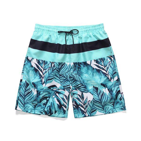 men's beach shorts bermuda board shorts surfing sports short de bain homme bathing suits swimwear swimsuits sweatpants
men's beach shorts bermuda board shorts surfing sports short de bain homme bathing suits swimwear swimsuits sweatpants