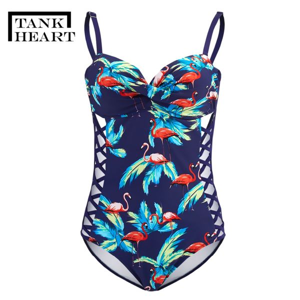 retro print bathing plus size swimwear women one piece swimsuit one piece swim suits full suit for swimming swimsuits xxl
retro print bathing plus size swimwear women one piece swimsuit one piece swim suits full suit for swimming swimsuits xxl