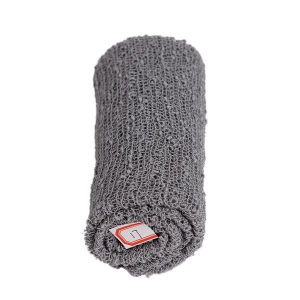 newborn shawl stretch knit wrap pgraphy props baby kids wraps hammock receiving blankets
newborn shawl stretch knit wrap pgraphy props baby kids wraps hammock receiving blankets