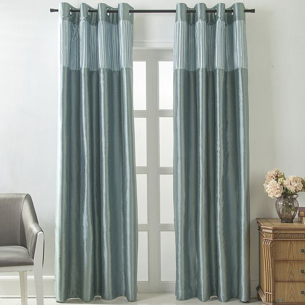 jarl home 100% blackout lined curtains for bedroom 2 layers curtain grommets for living room window treatment thermal insulated drapes
jarl home 100% blackout lined curtains for bedroom 2 layers curtain grommets for living room window treatment thermal insulated drapes