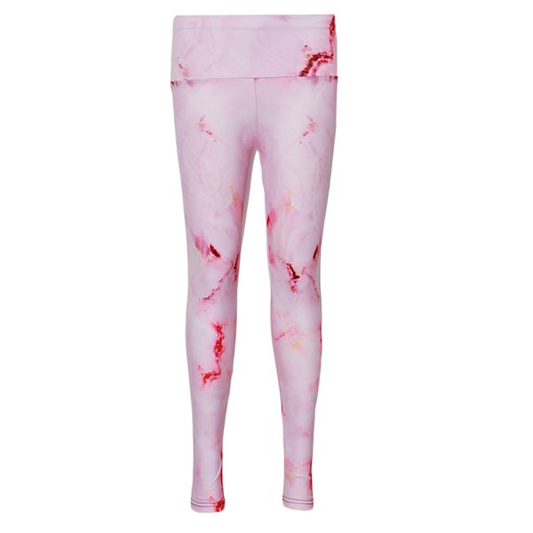 women marble print fashion leggings slim skinny fitness legging female workout leggin camouflage plus size pants trouser, Black
women marble print fashion leggings slim skinny fitness legging female workout leggin camouflage plus size pants trouser, Black