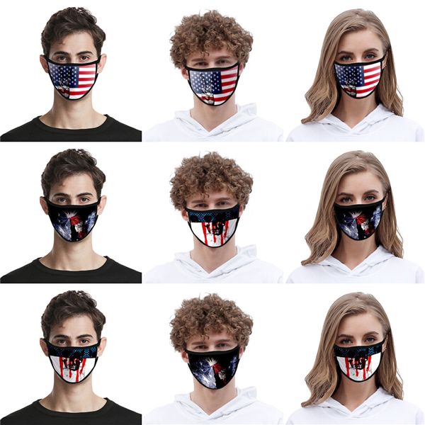 washable reusable fashion print masks american parade i can't breathe face mask out door sport riding designer mask t9i00396#aq371
washable reusable fashion print masks american parade i can't breathe face mask out door sport riding designer mask t9i00396#aq371