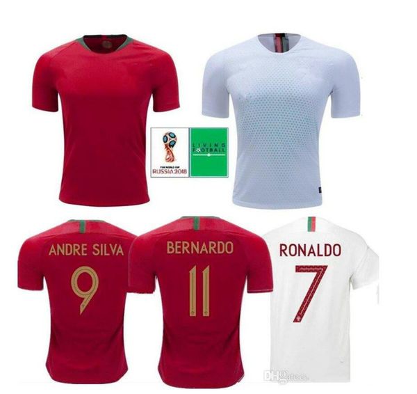 2019 soccer jersey ronaldo 7 pepe carvalho andre gomes moutinho danilo nani calcio fútbol football shirts, Black;yellow
2019 soccer jersey ronaldo 7 pepe carvalho andre gomes moutinho danilo nani calcio fútbol football shirts, Black;yellow