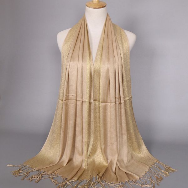 2019 new women gold cotton solid color muslim head scarf shawls and wraps bandana female foulard ladies hijab stores, Blue;gray
2019 new women gold cotton solid color muslim head scarf shawls and wraps bandana female foulard ladies hijab stores, Blue;gray