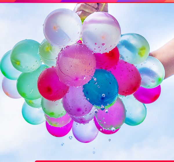 outdoor filling water balloon bombs toy for kids children magic summer beach party red purple pink stick balloons funny water ballo
outdoor filling water balloon bombs toy for kids children magic summer beach party red purple pink stick balloons funny water ballo
