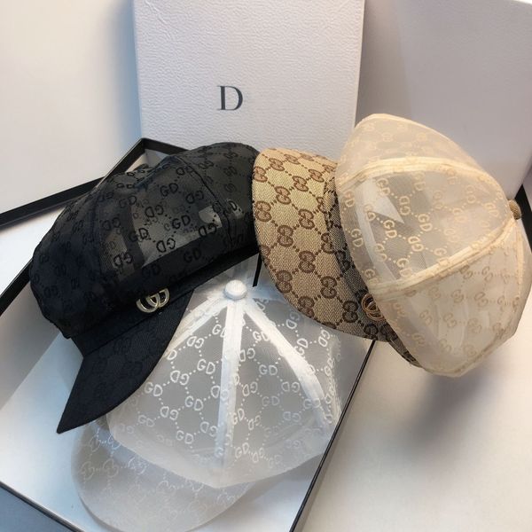 autumn and summer gauze female beret octagonal hat octagonal hat jacquard letter gd beret western style all-match cap tide, Blue;gray
autumn and summer gauze female beret octagonal hat octagonal hat jacquard letter gd beret western style all-match cap tide, Blue;gray