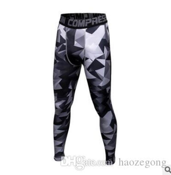 мужские joggers камуфляж компрессионные штаны мужчины camo брюки лосины crossfit брюки марка одежда sweatpants pantalon, Black
мужские joggers камуфляж компрессионные штаны мужчины camo брюки лосины crossfit брюки марка одежда sweatpants pantalon, Black