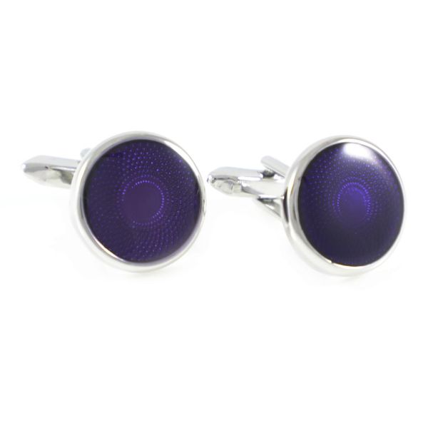 classic round purple color sunburst cuff links father's day birthday gift cuff links wedding, Silver;golden
classic round purple color sunburst cuff links father's day birthday gift cuff links wedding, Silver;golden
