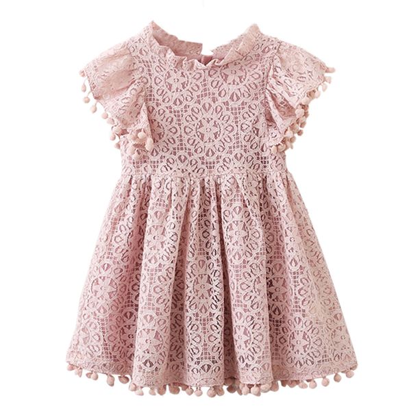 kids girl ball gown lace dress new toddler girl summer lace dress 2 5 6 7 year princess birthday party children clothing, Red;yellow
kids girl ball gown lace dress new toddler girl summer lace dress 2 5 6 7 year princess birthday party children clothing, Red;yellow