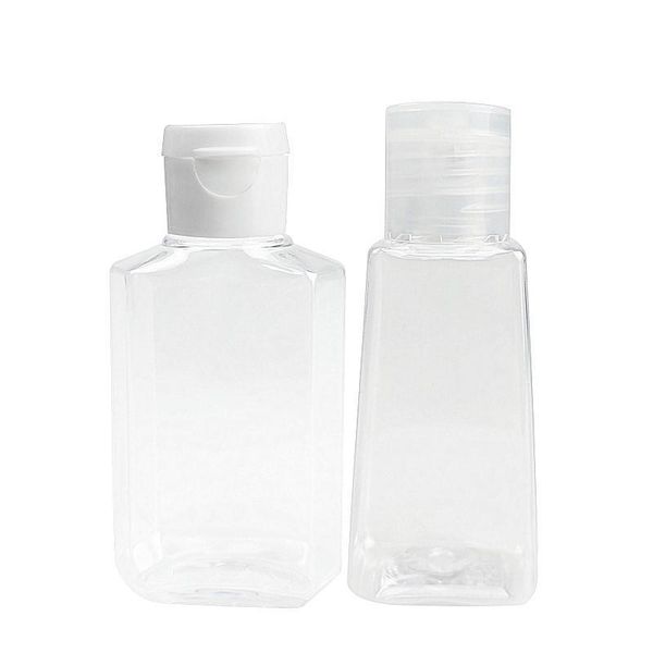 disposable hand sanitizer bottles pet plastic transparent flip over liquid soap bottle mini makeup containers portable 60ml 0 6sx e19
disposable hand sanitizer bottles pet plastic transparent flip over liquid soap bottle mini makeup containers portable 60ml 0 6sx e19