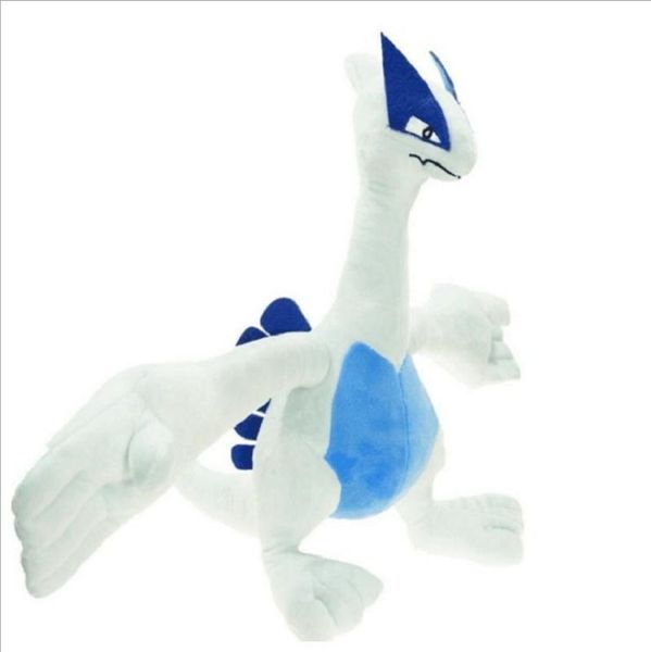 Animais & Brinquedos de Enchimento candy_children
Animais & Brinquedos de Enchimento candy_children