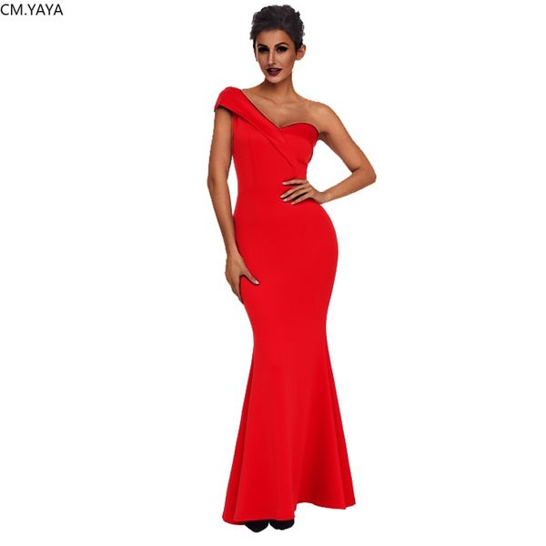 2020 women spring winter dress high waist long maxi mermaid dress night party bandage bodycon backless dresses gl9584, Black;pink
2020 women spring winter dress high waist long maxi mermaid dress night party bandage bodycon backless dresses gl9584, Black;pink
