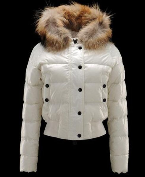 

2019 sale women's anorak winter jacket uk popular winter jacket warm plus size man down and parka anorak jacket, Black