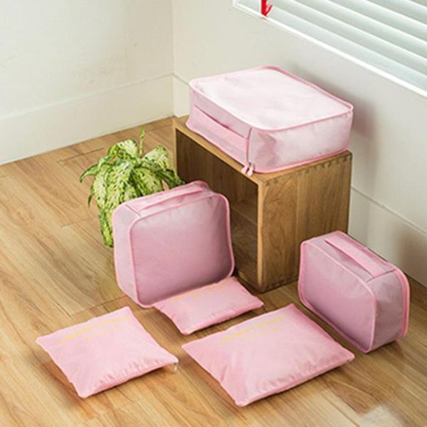 6 pcs closet organizer portable storage travel home bolsa ropa vacio vacuum bags for clothes sacchetti sottovuoto per vestiti
6 pcs closet organizer portable storage travel home bolsa ropa vacio vacuum bags for clothes sacchetti sottovuoto per vestiti