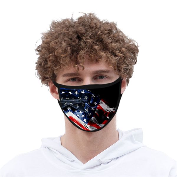 в наличии i cant breathe маска моющихся маски summer out door спорт езда маска модельер маска для взрослых быстрой доставка # aq365
в наличии i cant breathe маска моющихся маски summer out door спорт езда маска модельер маска для взрослых быстрой доставка # aq365