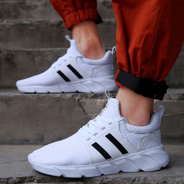 39-47 big size mens running shoes comfortable breathable men's sneaker antiskid and jogging ultralight men sport shoes
39-47 big size mens running shoes comfortable breathable men's sneaker antiskid and jogging ultralight men sport shoes