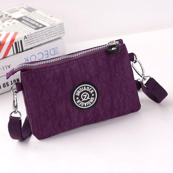 small mummy nappy handbag waterproof for travel diaper bags for mom stroller bag nylon fabric
small mummy nappy handbag waterproof for travel diaper bags for mom stroller bag nylon fabric
