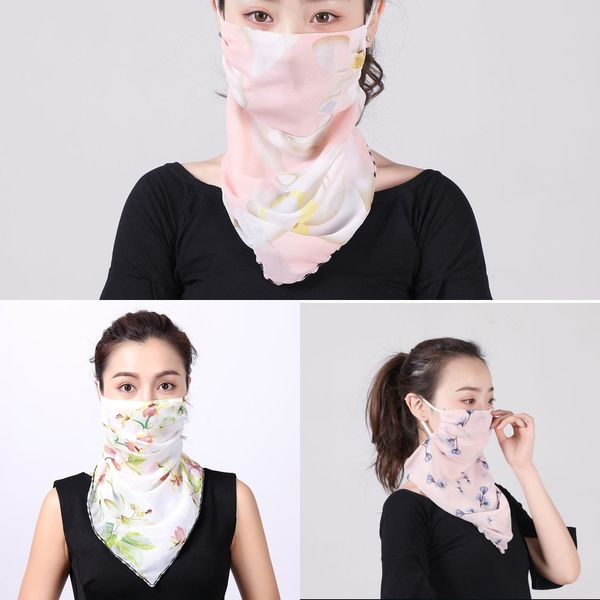 jqhtq 20203in1 beanie hats ski men scarf women snood neck fleece scarf snood thermal warmer face mask winter spring, Black
jqhtq 20203in1 beanie hats ski men scarf women snood neck fleece scarf snood thermal warmer face mask winter spring, Black