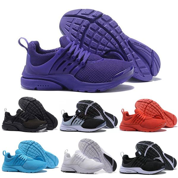 2019 fashion presto chaussures wholesale men women running shoes triple black white blue mens zapatos breathable sports sneaker size 5.5-11
2019 fashion presto chaussures wholesale men women running shoes triple black white blue mens zapatos breathable sports sneaker size 5.5-11