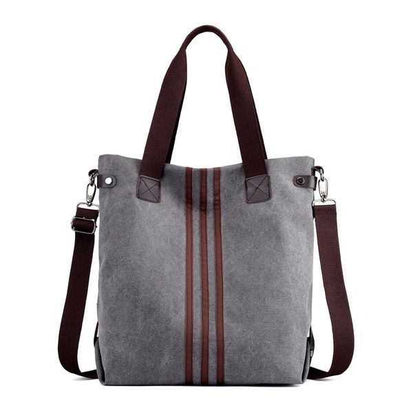 2019 women canvas casual handbags shoulder bags student bags shopping luxury shoulder casual handbag fashion messenger
2019 women canvas casual handbags shoulder bags student bags shopping luxury shoulder casual handbag fashion messenger