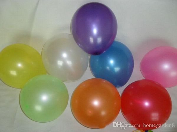 factory direct 1.2 g thick pearl balloon 10 inch round wedding balloon wedding venue decoration balloon
factory direct 1.2 g thick pearl balloon 10 inch round wedding balloon wedding venue decoration balloon