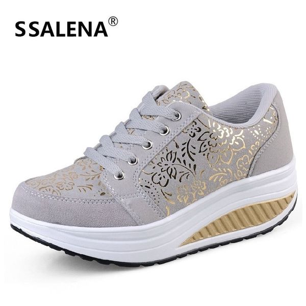 dropship women casual shoes women summer outdoor shoes spring summer autumn lace up leather swing shoes female y190704, Black
dropship women casual shoes women summer outdoor shoes spring summer autumn lace up leather swing shoes female y190704, Black