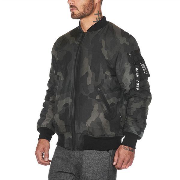 mens hooded running jacket gym training fitness sportswear hiking jersey windproof coat outdoor jogging jackets men tracksuit, Black;red
mens hooded running jacket gym training fitness sportswear hiking jersey windproof coat outdoor jogging jackets men tracksuit, Black;red